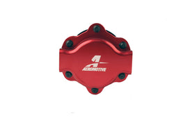 Aeromotive Billet Hex Drive Fuel Pump - Mo-Moto