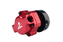 Load image into Gallery viewer, Aeromotive Billet Hex Drive Fuel Pump - Mo-Moto