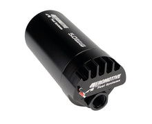 Load image into Gallery viewer, Aeromotive Brushless Pro+-Series Fuel Pump External In-Line - Mo-Moto
