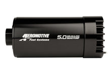 Load image into Gallery viewer, Aeromotive Brushless Pro+-Series Fuel Pump External In-Line - Mo-Moto