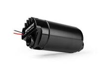 Load image into Gallery viewer, Aeromotive Brushless Pro+-Series Fuel Pump External In-Line - Mo-Moto