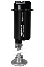 Load image into Gallery viewer, Aeromotive Brushless Spur Gear Fuel Pump w/TVS Controller - Universal - In-Tank - 5gpm - Mo-Moto