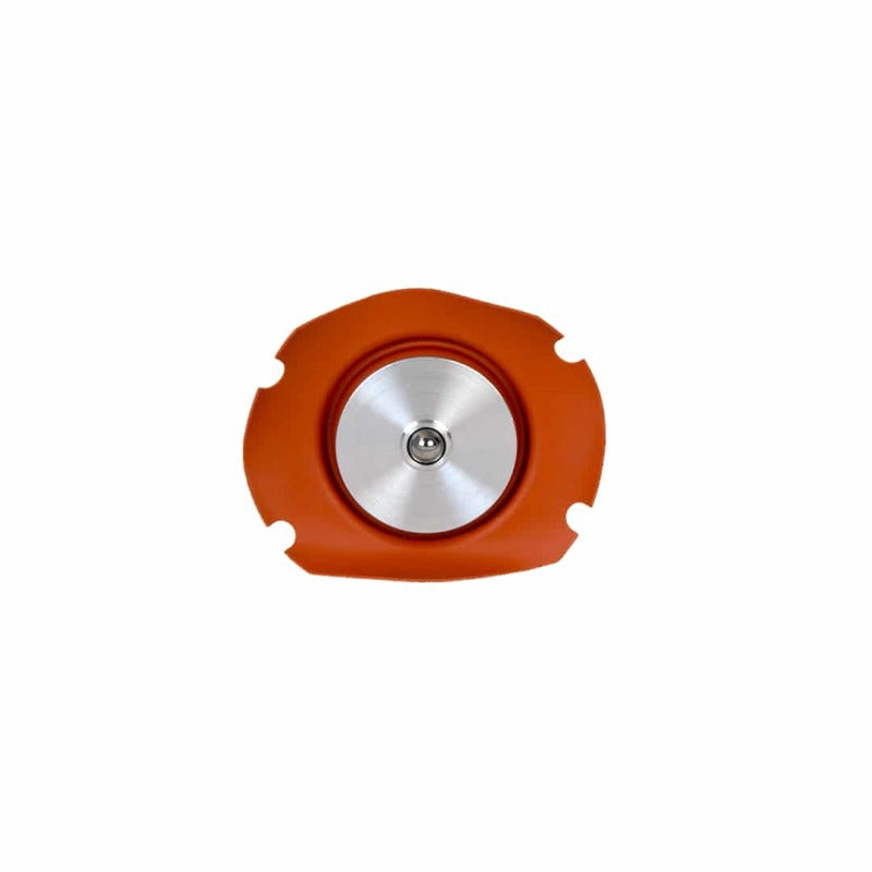Aeromotive EFI Regulator Repair Kit (for 13101/13109/13151/13159/13114) - Mo-Moto