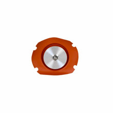 Load image into Gallery viewer, Aeromotive EFI Regulator Repair Kit (for 13101/13109/13151/13159/13114) - Mo-Moto