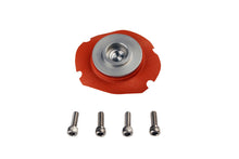 Load image into Gallery viewer, Aeromotive EFI Regulator Repair Kit (for 13101/13109/13151/13159/13114) - Mo-Moto