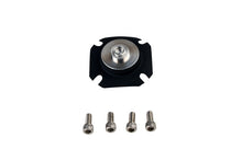 Load image into Gallery viewer, Aeromotive EFI Regulator Repair Kit (for 13105/13155/13106/13107/13115/13116/13129) - Mo-Moto