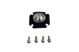 Aeromotive EFI Regulator Repair Kit (for 13105/13155/13106/13107/13115/13116/13129) - Mo-Moto