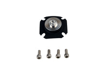 Load image into Gallery viewer, Aeromotive EFI Regulator Repair Kit (for 13105/13155/13106/13107/13115/13116/13129) - Mo-Moto