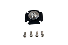 Aeromotive EFI Regulator Repair Kit (for 13105/13155/13106/13107/13115/13116/13129) - Mo-Moto