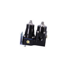 Load image into Gallery viewer, Aeromotive EFI to Carburetor Fuel Pressure Regulator - Mo-Moto