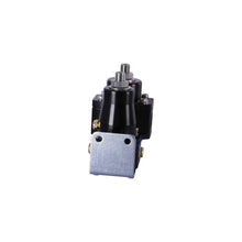Load image into Gallery viewer, Aeromotive EFI to Carburetor Fuel Pressure Regulator - Mo-Moto