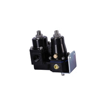 Load image into Gallery viewer, Aeromotive EFI to Carburetor Fuel Pressure Regulator - Mo-Moto