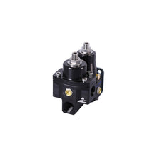 Load image into Gallery viewer, Aeromotive EFI to Carburetor Fuel Pressure Regulator - Mo-Moto