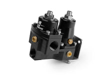 Load image into Gallery viewer, Aeromotive EFI to Carburetor Fuel Pressure Regulator - Mo-Moto