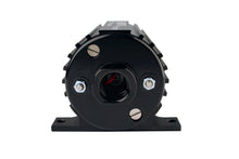 Load image into Gallery viewer, Aeromotive Eliminator-Series Fuel Pump (EFI or Carb Applications) - Mo-Moto