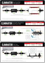 Load image into Gallery viewer, Aeromotive Eliminator-Series Fuel Pump (EFI or Carb Applications) - Mo-Moto