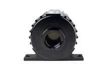 Load image into Gallery viewer, Aeromotive Eliminator-Series Fuel Pump (EFI or Carb Applications) - Mo-Moto