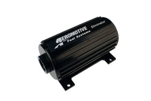 Load image into Gallery viewer, Aeromotive Eliminator-Series Fuel Pump (EFI or Carb Applications) - Mo-Moto