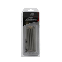 Load image into Gallery viewer, Aeromotive Filter Element - 10 Micron Microglass (Fits 12339/12341) - Mo-Moto
