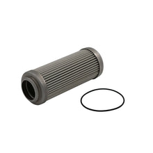 Load image into Gallery viewer, Aeromotive Filter Element - 10 Micron Microglass (Fits 12339/12341) - Mo-Moto