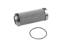 Load image into Gallery viewer, Aeromotive Filter Element - 10 Micron Microglass (Fits 12339/12341) - Mo-Moto