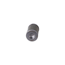 Load image into Gallery viewer, Aeromotive Filter Element - 10 Micron Microglass (Fits 12340/12350) - Mo-Moto
