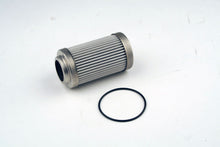 Load image into Gallery viewer, Aeromotive Filter Element - 10 Micron Microglass (Fits 12340/12350) - Mo-Moto