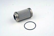 Load image into Gallery viewer, Aeromotive Filter Element - 10 Micron Microglass (Fits 12340/12350) - Mo-Moto