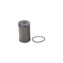 Load image into Gallery viewer, Aeromotive Filter Element - 10 Micron Microglass (Fits 12340/12350) - Mo-Moto
