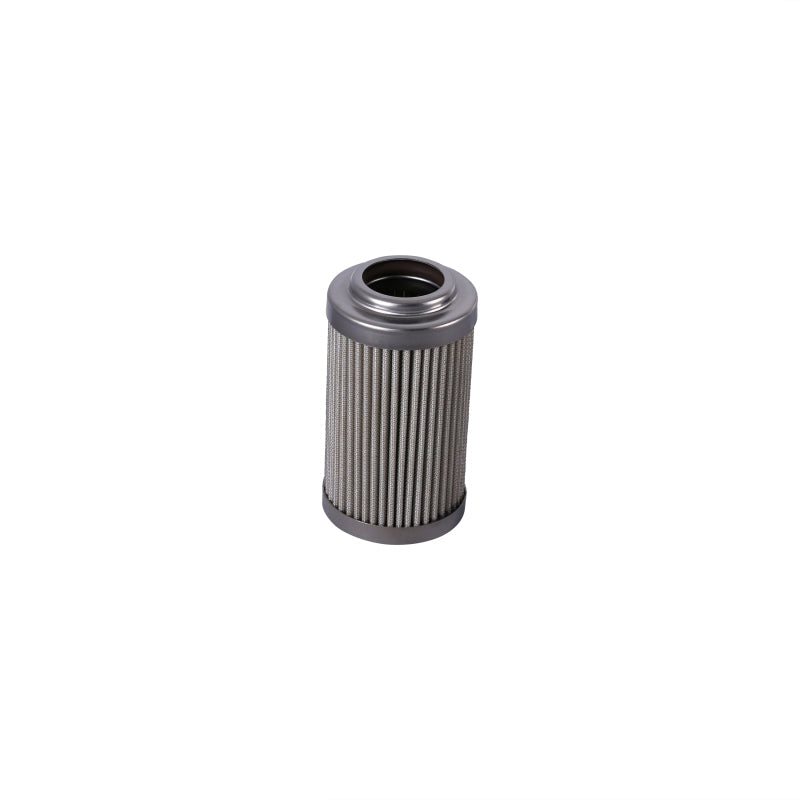 Aeromotive Filter Element - 10 Micron Microglass (Fits 12340/12350) - Mo-Moto