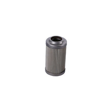 Load image into Gallery viewer, Aeromotive Filter Element - 10 Micron Microglass (Fits 12340/12350) - Mo-Moto