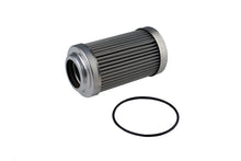 Load image into Gallery viewer, Aeromotive Filter Element - 40 Micron SS (Fits 12335) - Mo-Moto