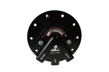 Load image into Gallery viewer, Aeromotive Fuel Pump - Universal - EFI Returnless Phantom - 60psi - 6-10in Depth - Mo-Moto