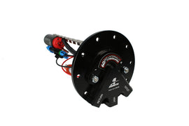 Aeromotive Fuel Pump - Universal - EFI Returnless Phantom - 60psi - 6-10in Depth - Mo-Moto