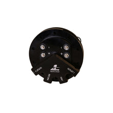 Load image into Gallery viewer, Aeromotive Fuel Pump - Universal - Phantom Dual 340 - 6-10in Depth - Mo-Moto