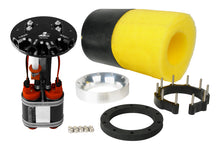 Load image into Gallery viewer, Aeromotive Fuel Pump - Universal - Phantom Dual 340 - 6-10in Depth - Mo-Moto