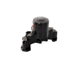 Aeromotive GM LS Electric Water Pump - Mo-Moto