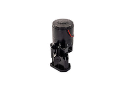 Aeromotive GM LS Electric Water Pump - Mo-Moto