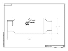 Load image into Gallery viewer, Aeromotive In-Line Filter - (AN-10) 10 Micron fabric Element - Mo-Moto