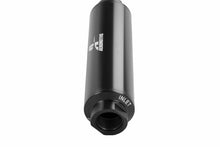 Load image into Gallery viewer, Aeromotive In-Line Filter - AN-16 10 Micron Microglass Element Extreme Flow - Mo-Moto