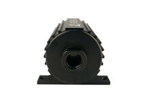 Load image into Gallery viewer, Aeromotive Marine 1000HP Fuel Pump - Mo-Moto