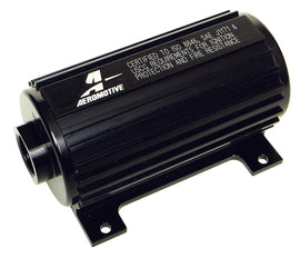Aeromotive Marine 1000HP Fuel Pump - Mo-Moto