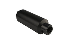 Load image into Gallery viewer, Aeromotive Marine AN-12 Fuel Filter - 100 Micron - SS Element - Mo-Moto