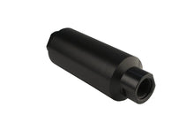 Load image into Gallery viewer, Aeromotive Marine AN-12 Fuel Filter - 100 Micron - SS Element - Mo-Moto