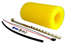 Load image into Gallery viewer, Aeromotive Phantom Extension Kit (Fits 18688/18689) - Mo-Moto