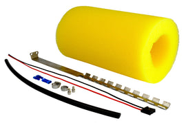 Aeromotive Phantom Extension Kit (Fits 18688/18689) - Mo-Moto