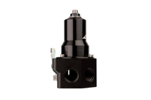 Load image into Gallery viewer, Aeromotive Pro-Series EFI Boost Reference Regulator - Mo-Moto