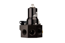 Load image into Gallery viewer, Aeromotive Pro-Series EFI Boost Reference Regulator - Mo-Moto