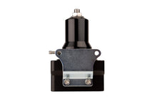 Load image into Gallery viewer, Aeromotive Pro-Series EFI Boost Reference Regulator - Mo-Moto