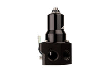 Load image into Gallery viewer, Aeromotive Pro-Series EFI Boost Reference Regulator - Mo-Moto